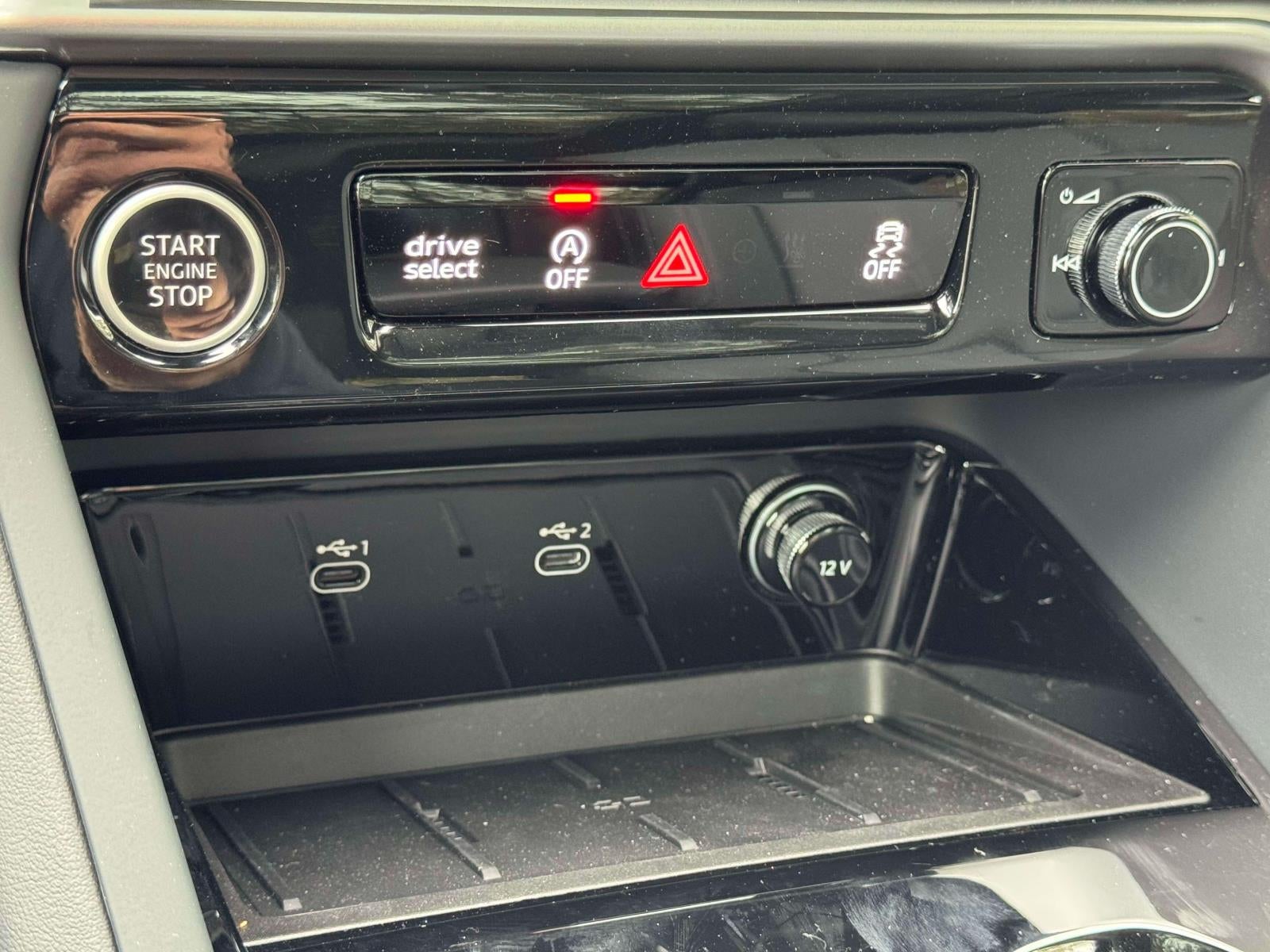 2026 Audi Q5 2.0T Premium Plus