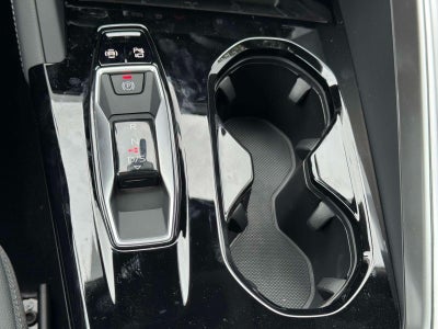 2026 Audi Q5 2.0T Premium Plus