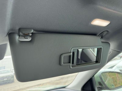 2026 Audi Q5 2.0T Premium Plus