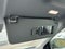 2026 Audi Q5 2.0T Premium Plus
