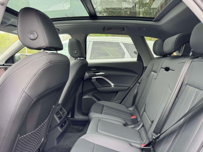 2026 Audi Q5 2.0T Premium Plus