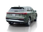 2026 Audi Q5 2.0T Premium Plus