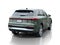 2026 Audi Q5 2.0T Premium Plus