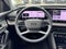 2026 Audi Q5 2.0T Premium Plus