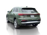 2026 Audi Q5 2.0T Premium Plus
