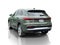 2026 Audi Q5 2.0T Premium Plus
