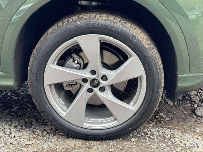 2026 Audi Q5 2.0T Premium Plus