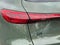 2026 Audi Q5 2.0T Premium Plus