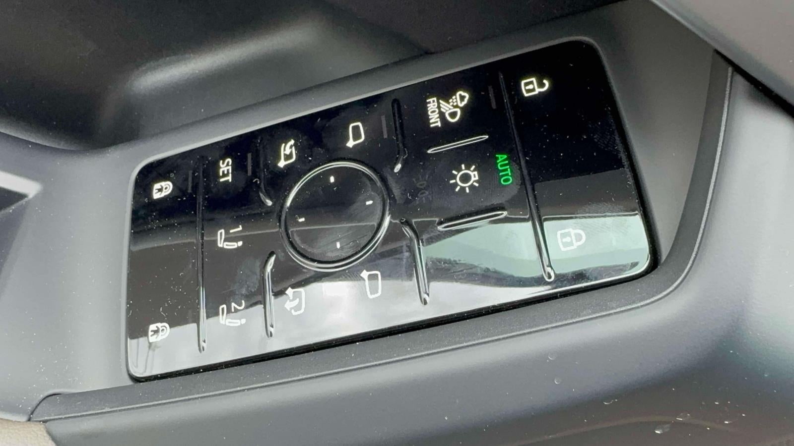 2026 Audi Q5 2.0T Premium Plus