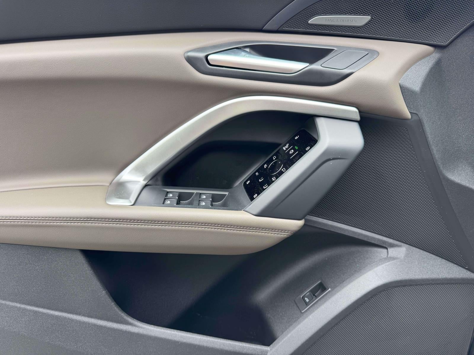 2026 Audi Q5 2.0T Premium Plus