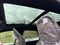 2026 Audi Q5 2.0T Premium Plus