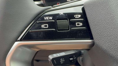 2026 Audi Q5 2.0T Premium Plus