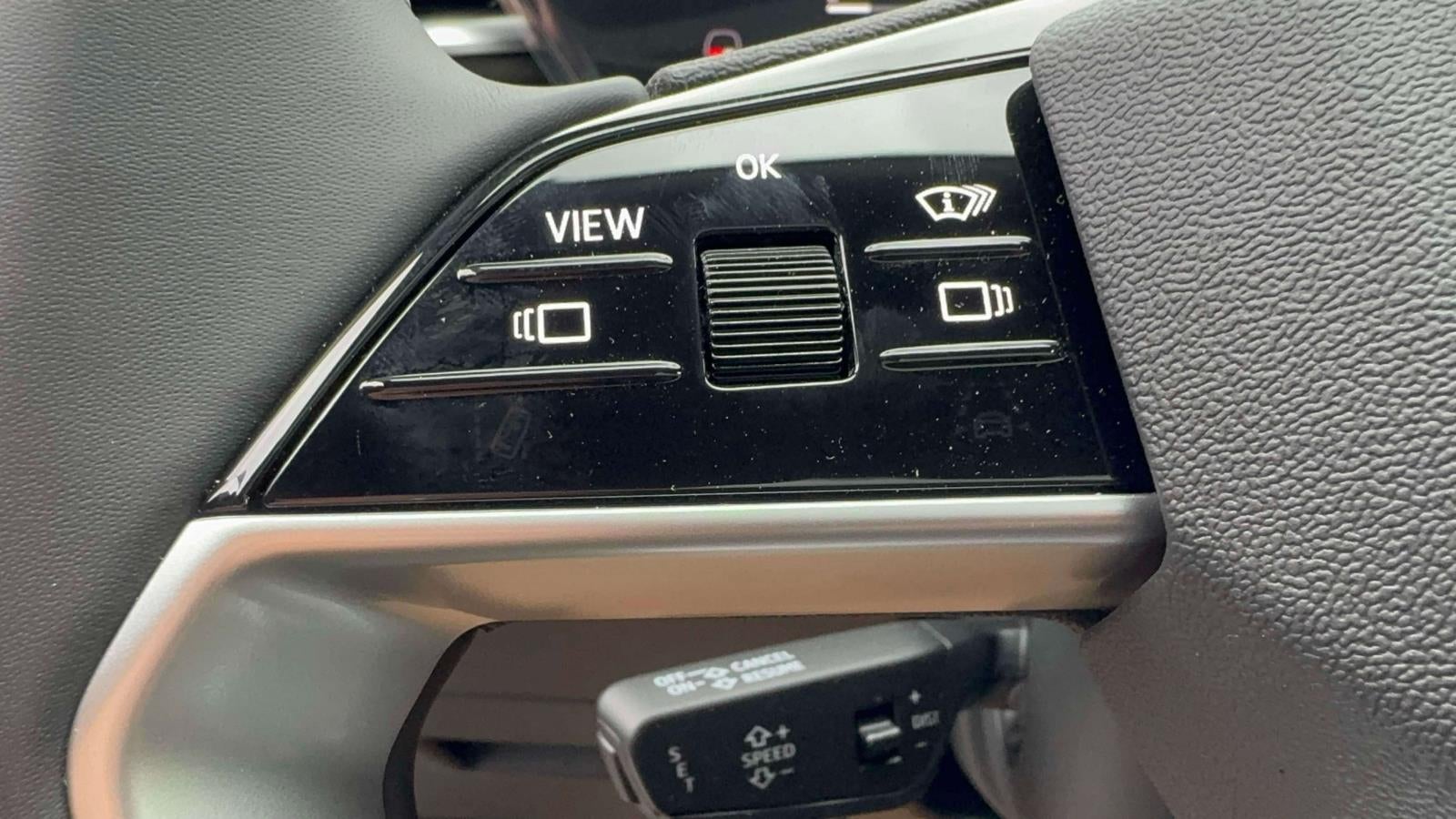 2026 Audi Q5 2.0T Premium Plus