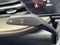 2026 Audi Q5 2.0T Premium Plus