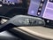 2026 Audi Q5 2.0T Premium Plus