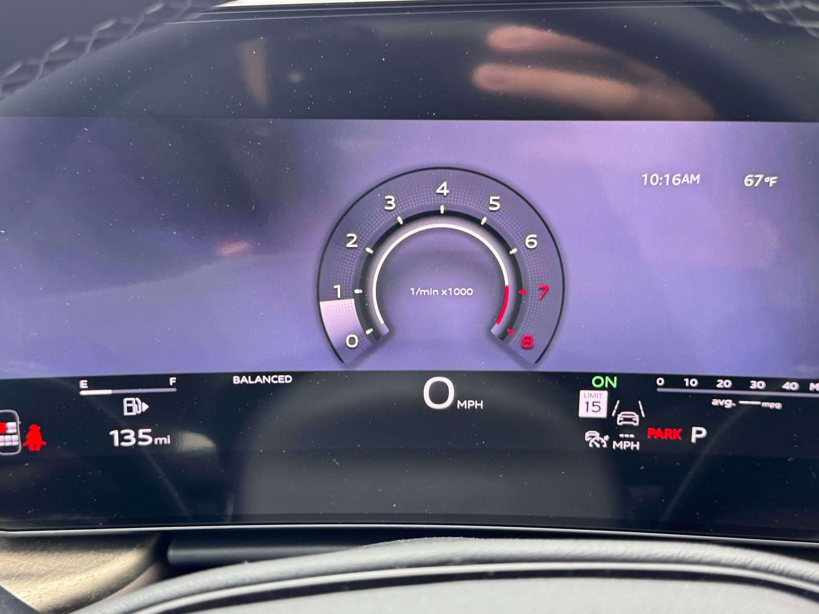 2026 Audi Q5 2.0T Premium Plus