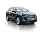 2026 Audi Q5 2.0T Premium Plus