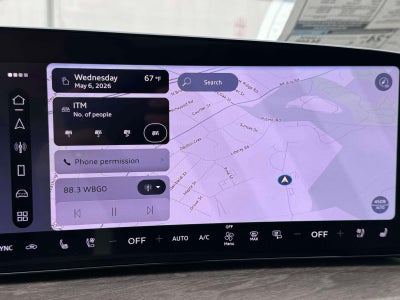 2026 Audi Q5 2.0T Premium Plus