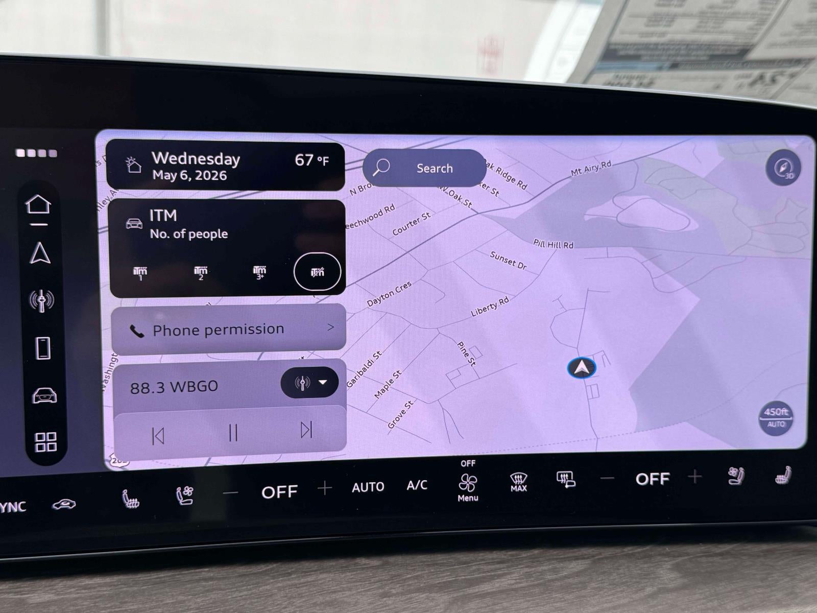 2026 Audi Q5 2.0T Premium Plus