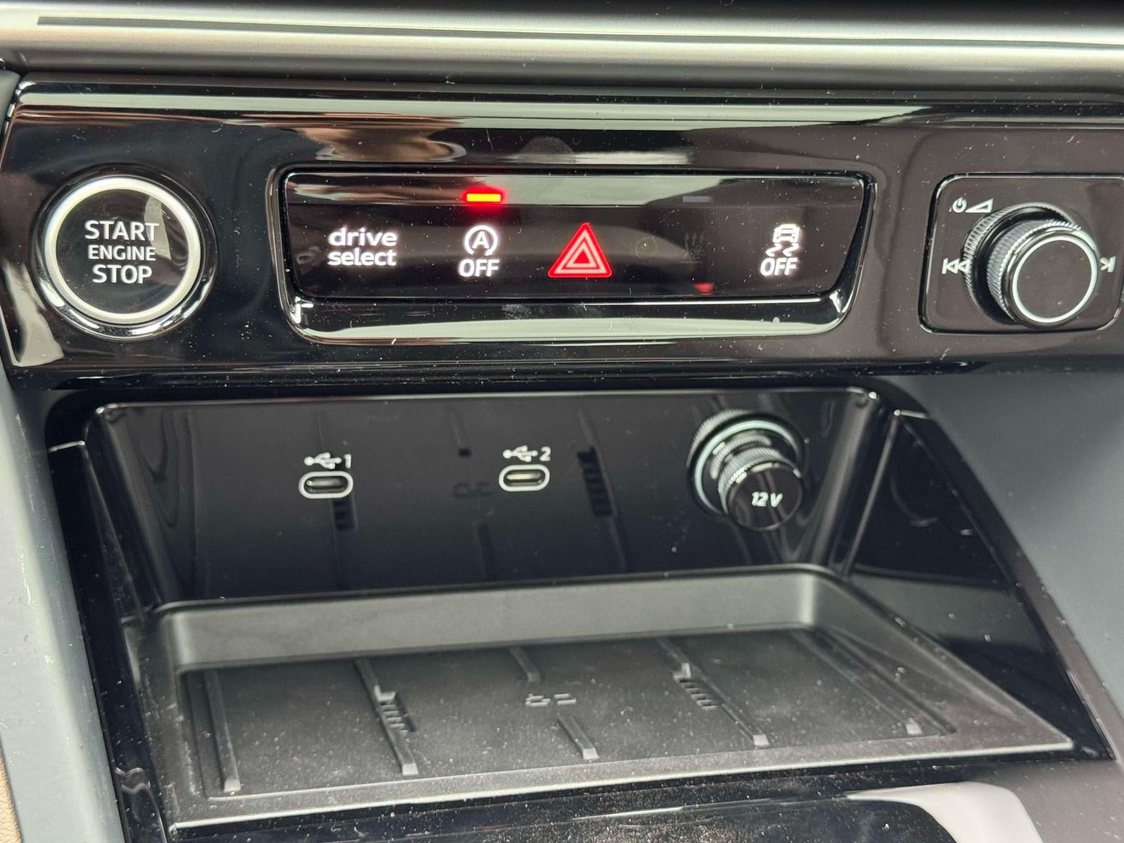 2026 Audi Q5 2.0T Premium Plus