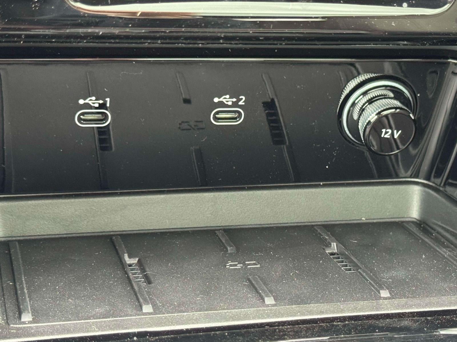 2026 Audi Q5 2.0T Premium Plus