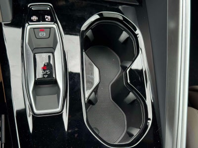 2026 Audi Q5 2.0T Premium Plus