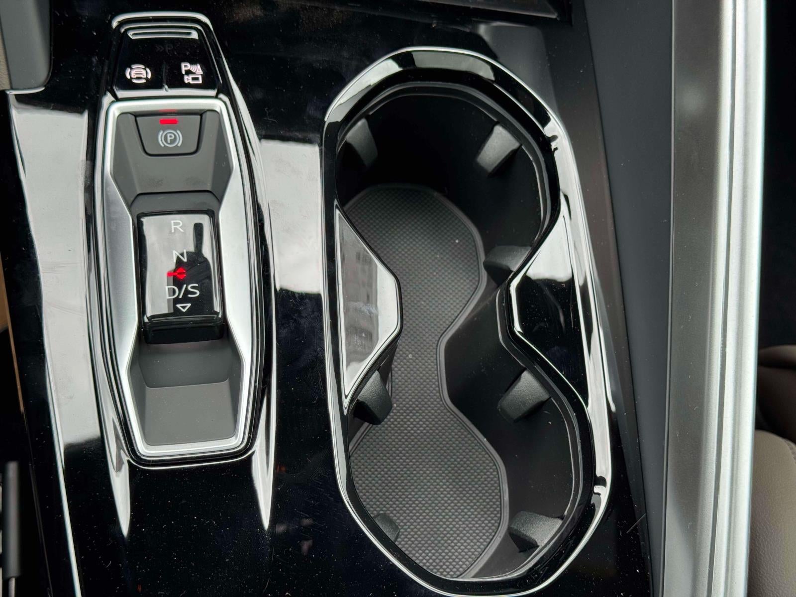 2026 Audi Q5 2.0T Premium Plus