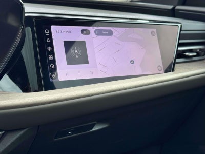 2026 Audi Q5 2.0T Premium Plus
