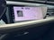 2026 Audi Q5 2.0T Premium Plus