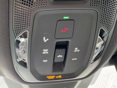 2026 Audi Q5 2.0T Premium Plus