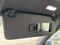 2026 Audi Q5 2.0T Premium Plus