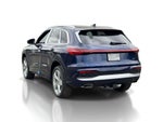 2026 Audi Q5 2.0T Premium Plus