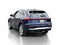 2026 Audi Q5 2.0T Premium Plus