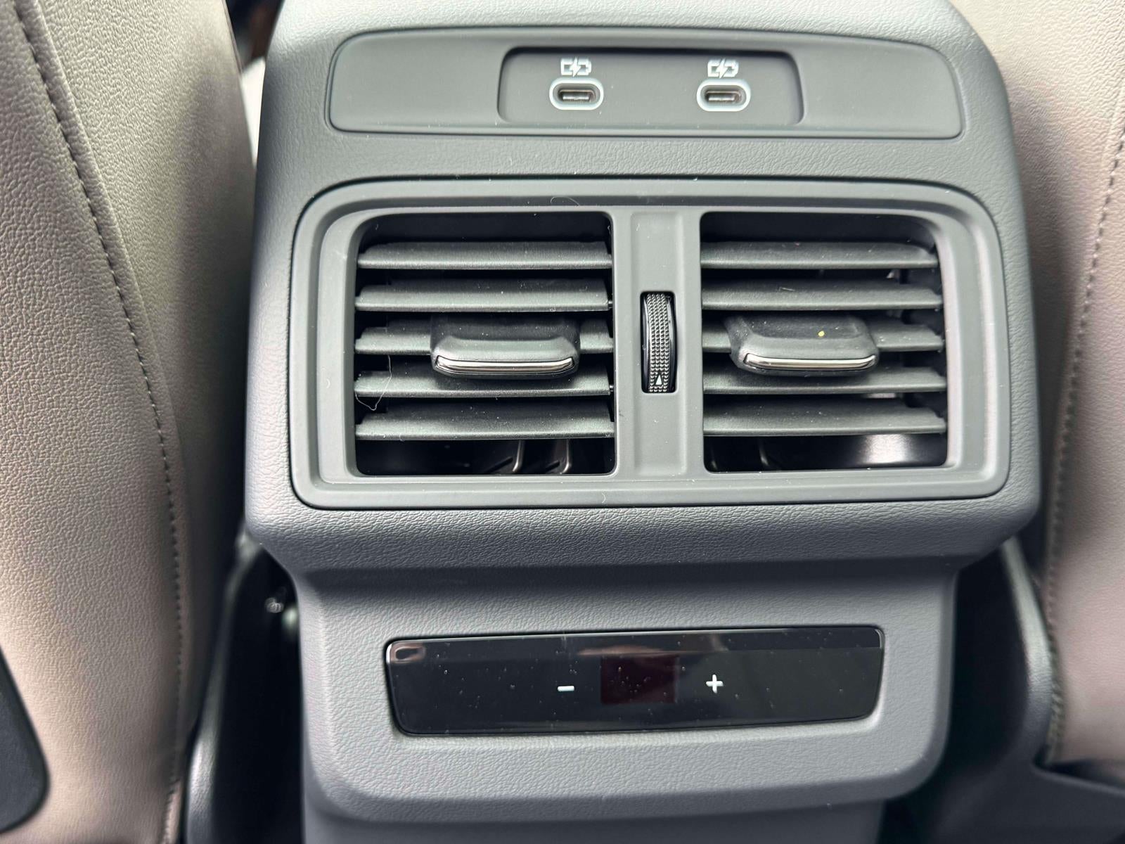 2026 Audi Q5 2.0T Premium Plus