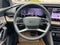 2026 Audi Q5 2.0T Premium Plus