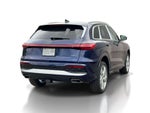 2026 Audi Q5 2.0T Premium Plus