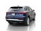 2026 Audi Q5 2.0T Premium Plus