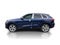 2026 Audi Q5 2.0T Premium Plus