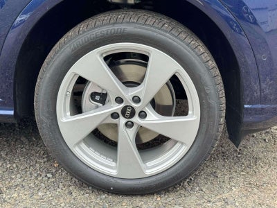 2026 Audi Q5 2.0T Premium Plus
