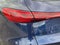 2026 Audi Q5 2.0T Premium Plus