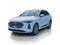 2026 Audi Q5 2.0T Premium Plus