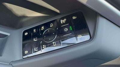 2026 Audi Q5 2.0T Premium Plus