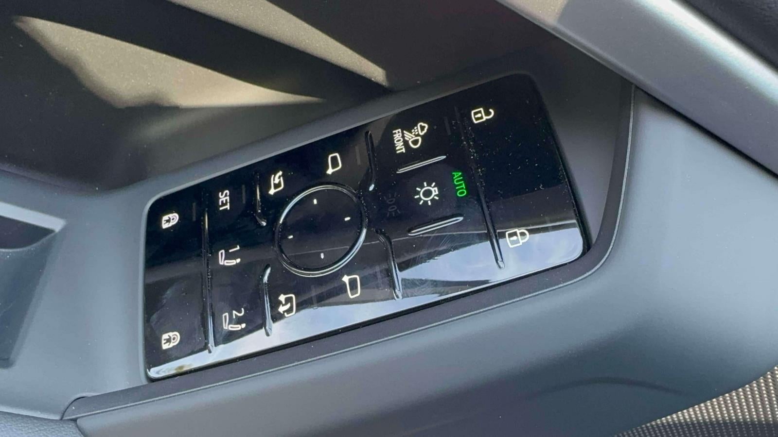 2026 Audi Q5 2.0T Premium Plus