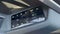 2026 Audi Q5 2.0T Premium Plus