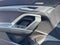 2026 Audi Q5 2.0T Premium Plus