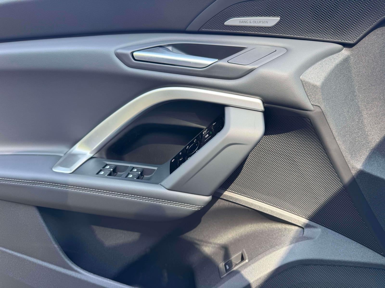 2026 Audi Q5 2.0T Premium Plus