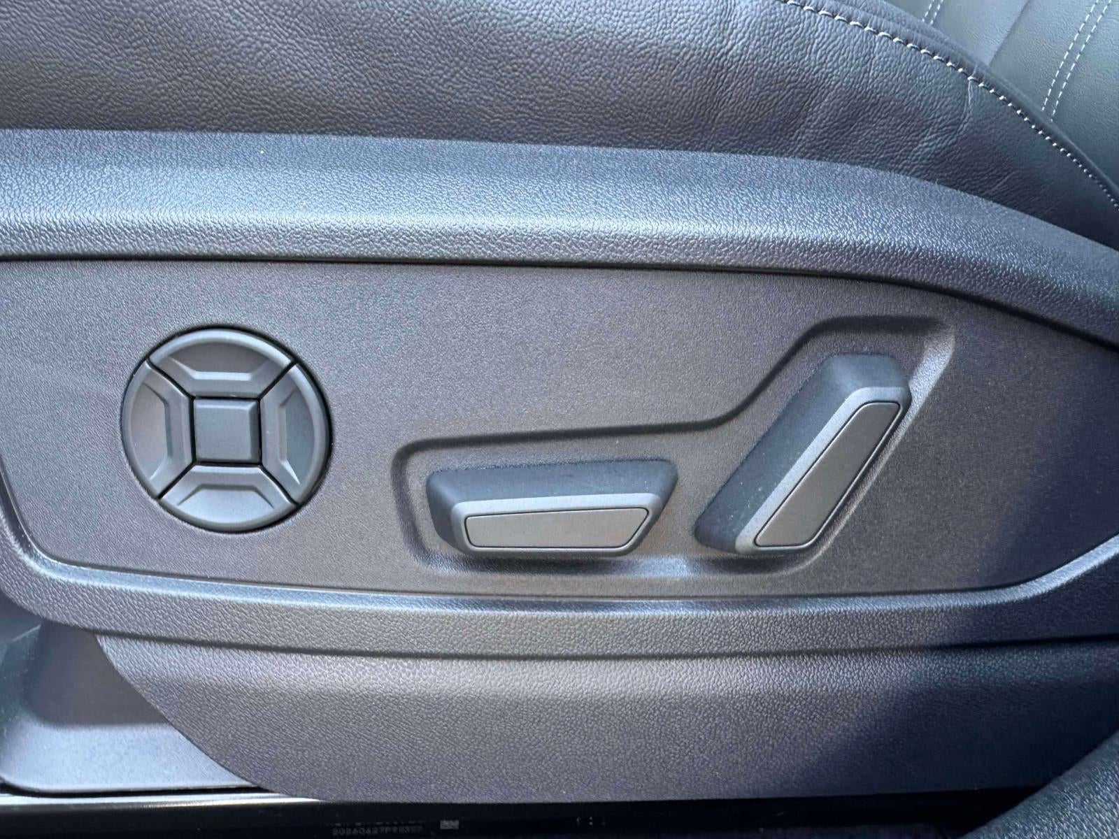 2026 Audi Q5 2.0T Premium Plus