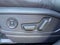 2026 Audi Q5 2.0T Premium Plus