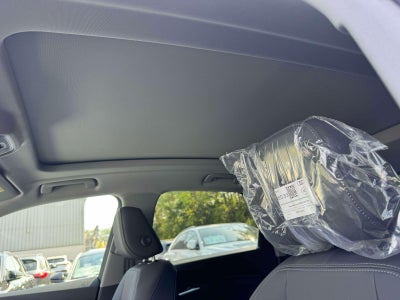 2026 Audi Q5 2.0T Premium Plus