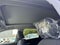 2026 Audi Q5 2.0T Premium Plus